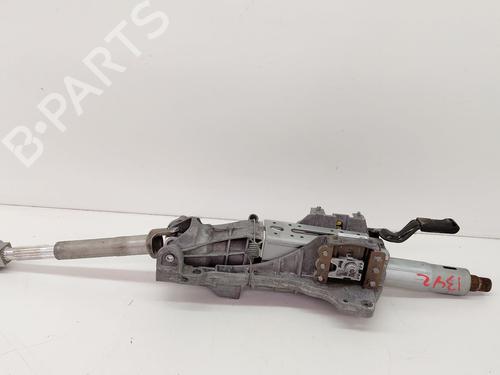 Steering column MERCEDES-BENZ CLA Coupe (C117)  | BP27717313M21