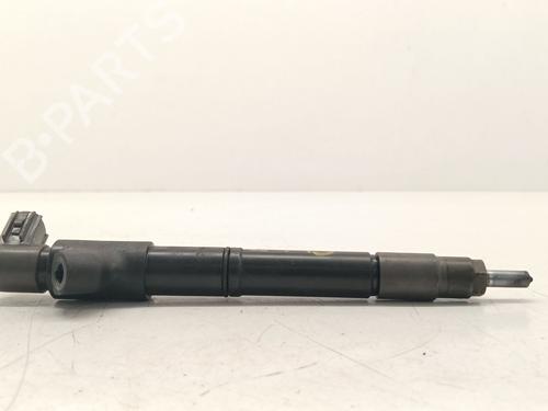 Used Injector Injector 36917169 36917169