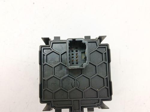 Headlight switch RENAULT CAPTUR I (J5_, H5_) 1.2 TCe 120 | BP38646992I24 - Image 2