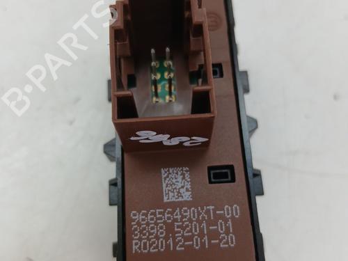 Switch PEUGEOT 5008 (0U_, 0E_) 1.6 HDi | BP37659715I30 - Image 3