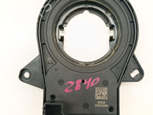 Electronic module RENAULT CLIO IV (BH_) 1.2 16V (BHA1, BHAK, BHMG, BHMK) | BP37294849M83 - Image 2