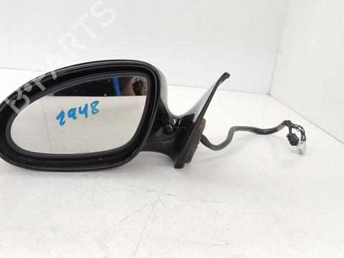 Used Left mirror Left mirror 38702060 38702060