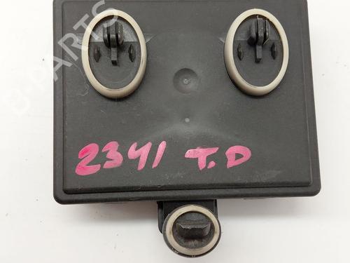 Electronic module VW ARTEON (3H7, 3H8) | BP30858123M83