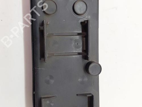 Electronic module PORSCHE PANAMERA (970)  | BP29288270M83 