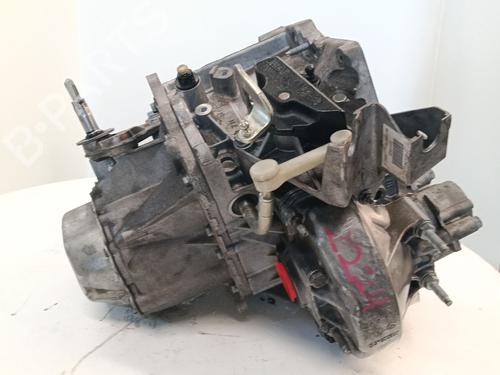 Gearbox CITROËN C4 II (NC_) 1.6 HDi 90 | BP29488689M3 
