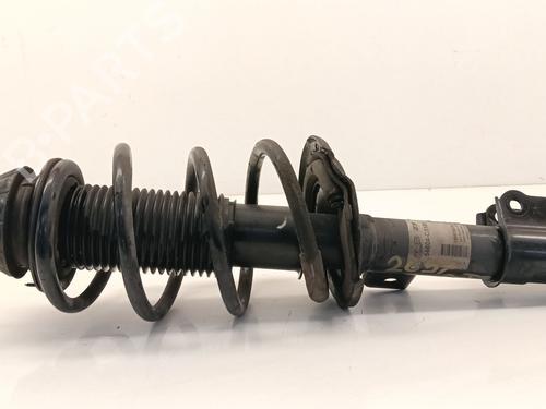 Used Left front shock absorber Left front shock absorber HYUNDAI i20 II (GB, IB) 1.4 CRDi (90 hp) 34402602 34402602