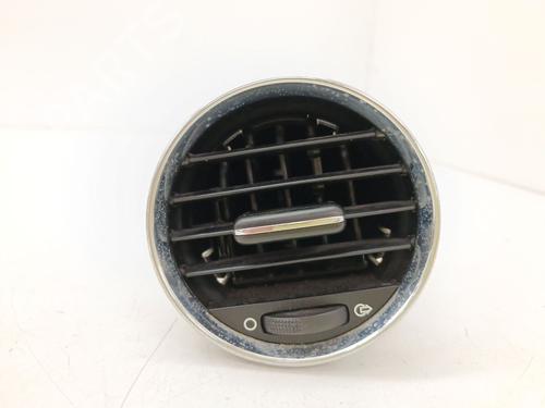 Grille d'aération Grille d'aération 37659708 37659708