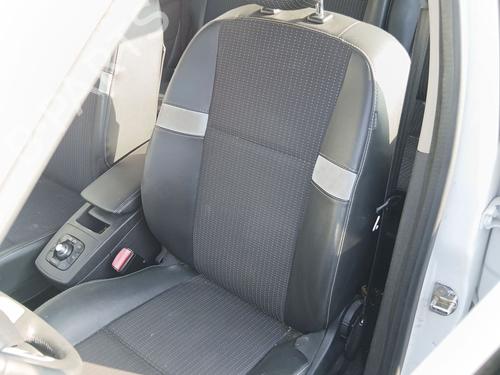 Used Left front seat Left front seat 38060733 38060733