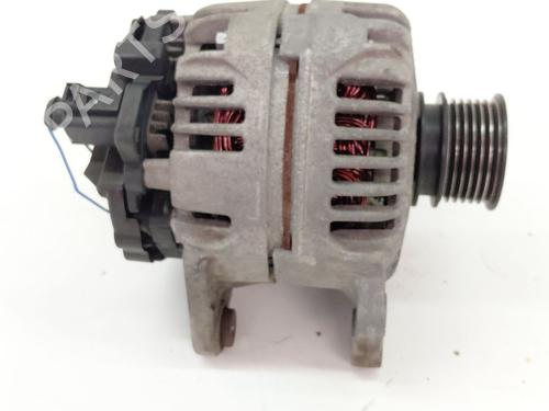 Alternator SKODA FABIA I (6Y2) 1.4 16V | BP29432776M7 