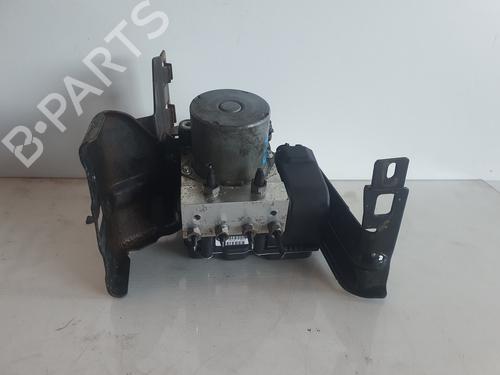 Used ABS pump CITROËN C4 Picasso I MPV (UD_) 1.6 HDi (109 hp) 15977849