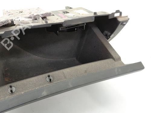 Glove box MERCEDES-BENZ CLA Coupe (C117) CLA 220 CDI 4-matic (117.305) | BP31194030C95
