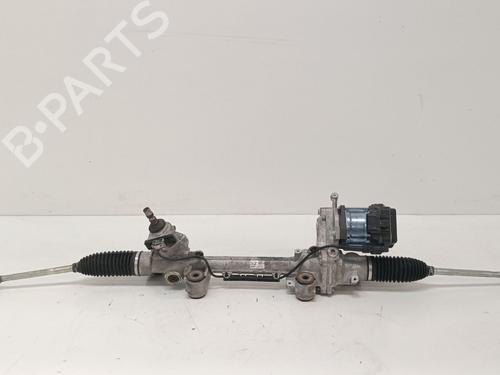 Used Steering rack Steering rack TOYOTA RAV 4 V (_A5_, _H5_) 2.5 Hybrid AWD (AXAH54) (178 hp) 33216511 33216511