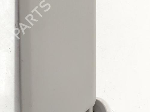 Used Right sun visor OPEL INSIGNIA A (G09) 2.0 CDTI (68) (131 hp) 31804861