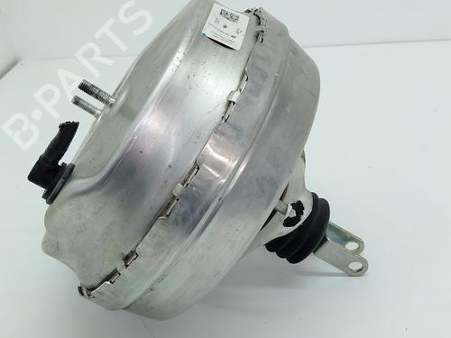 Servo brake JAGUAR XE (X760)  | BP30194124M42 