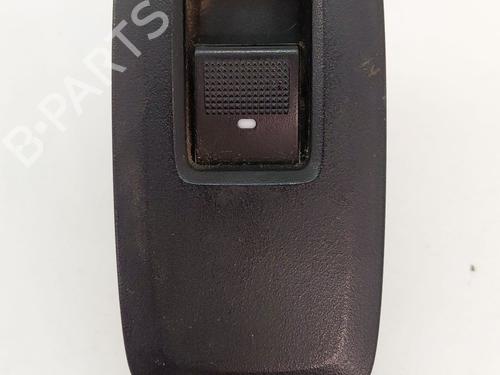 Used Right front window switch FORD RANGER (TKE) [2011-2025]  17627922