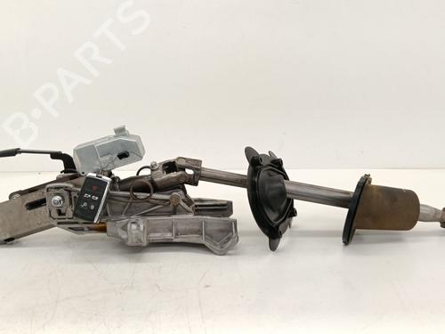 Used Steering column Steering column 37489965 37489965