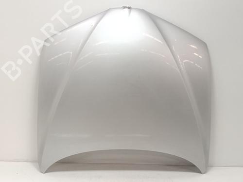 hood-alfa-romeo-159-939_-2005-2006-2007-2008-2009-2010-2011-2012-34280059 main image
