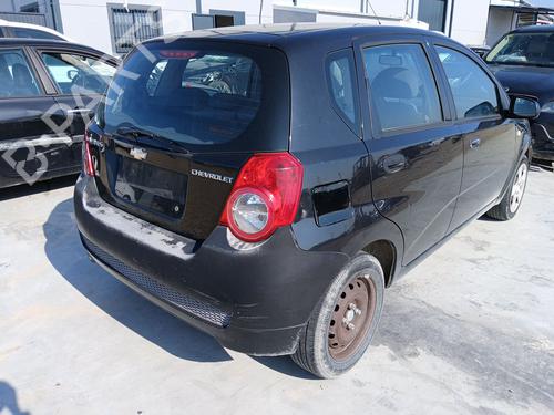  - Image 6