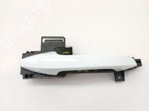 front-right-exterior-door-handle-kia-sportage-v-nq5-2021-36432686 main image