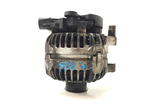 Generator CITROËN XSARA PICASSO (N68) 2.0 HDi (90 hp) 15980938