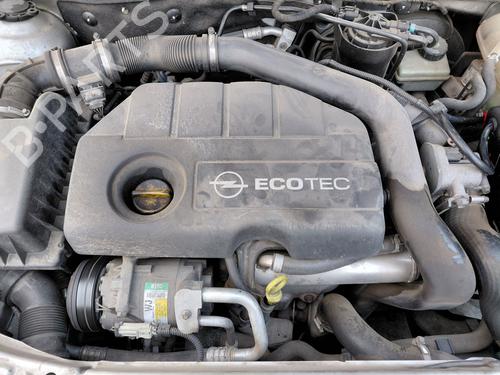 BP30770364M1 main image