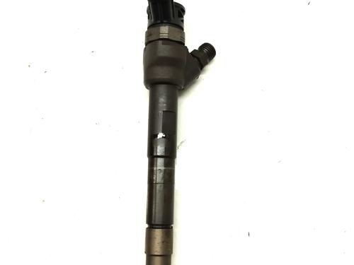 Used Injector JAGUAR XE (X760) [2015-2025]  18079183