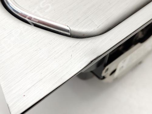 Ashtray PORSCHE PANAMERA (970) 3.0 D | BP32471568I30 - Image 2