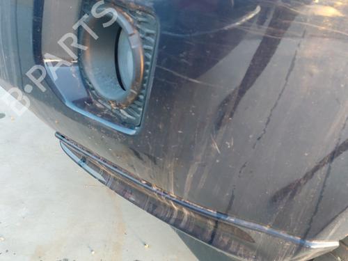 Front bumper LAND ROVER FREELANDER 2 (L359) 2.2 eD4 | BP29490484C7 