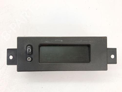 Display Display 38045691 38045691