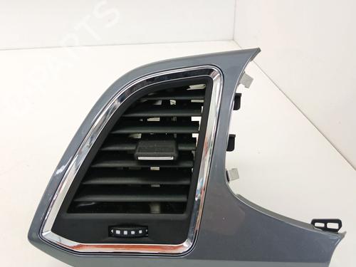 Used Air vent Air vent SEAT ATECA (KH7, KHP) 1.6 TDI (115 hp) 34629501 34629501