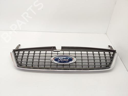 front-slam-panel-ford-mondeo-iv-ba7-2007-2008-2009-2010-2011-2012-2013-2014-2015-33208412 main image