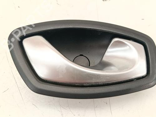 front-right-interior-door-handle-renault-clio-iv-bh_-2012-2013-2014-2015-2016-2017-2018-2019-2020-2021-37376297 main image