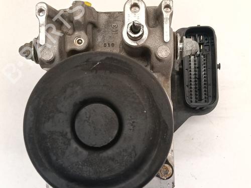 ABS pump LEXUS IS II (_E2_) 220d (ALE20) | BP33402305M43  - Image 5