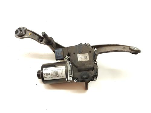 Front wiper motor OPEL ZAFIRA TOURER C (P12)  | BP18267851M29 