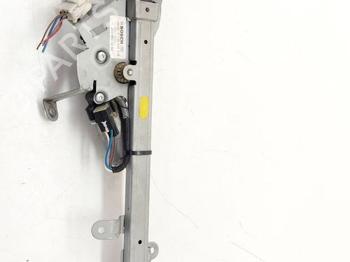 other-mercedes-benz-clk-c209-2002-2003-2004-2005-2006-2007-2008-2009-2010-31650903 main image