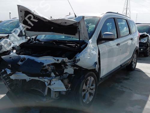 BP32124722C98 main image