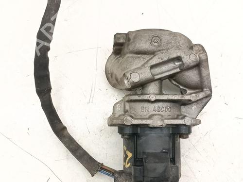 Egr FORD FOCUS II (DA_, HCP, DP) 1.6 TDCi | BP36338066M69 - Image 2
