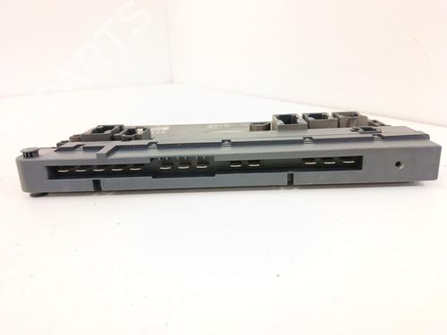 Electronic module MERCEDES-BENZ VITO / MIXTO Van (W639) 113 CDI (639.601, 639.603, 639.605) | BP37667176M83 - Image 4