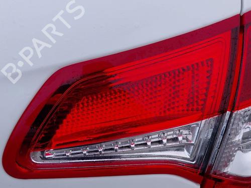 right-tailgate-light-citroen-c4-ii-nc_-2009-32163385 main image