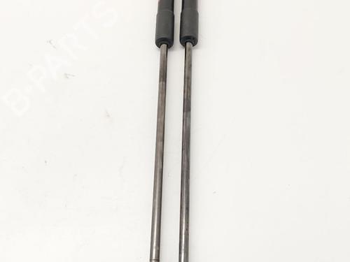 Tailgate lift support SEAT IBIZA IV (6J5, 6P1) 1.2 TSI | BP32208832C138