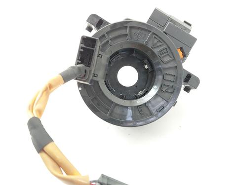 Used Squib airbag Squib airbag LEXUS IS II (_E2_) 220d (ALE20) (177 hp) 33402320 33402320