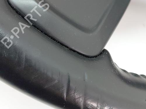 Steering wheel JAGUAR XE (X760)  | BP17855935C49
