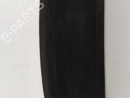 Used Rear parcel shelf VW GOLF VII (5G1, BQ1, BE1, BE2) [2012-2021]  16256228