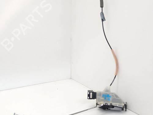 BP33546996C100 main image