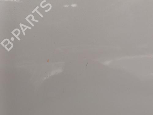 Dør højre bagtil JAGUAR E-PACE (X540) 2.0 D180 AWD | BP34402567C5 - Image 4