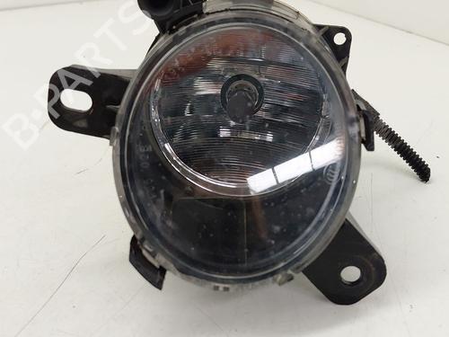 faro-antinebbia-anteriore-sinistro-opel-corsa-e-x15-2014-31926610 main image