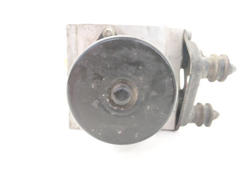 ABS pump VW PASSAT B6 (3C2) 2.0 TDI 16V | BP33049734M43  - Image 6