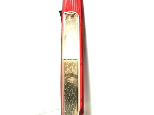 Used Right taillight FORD FOCUS II (DA_, HCP, DP) [2004-2013]  19427236