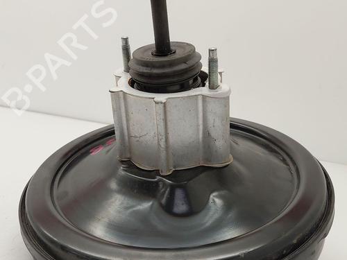 Servo frein MINI MINI (R56) [2005-2014]  31775599