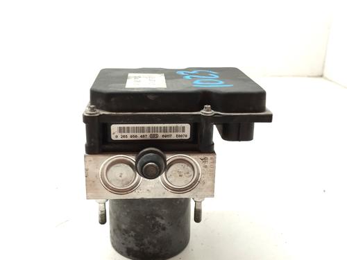 Pompe ABS AUDI A6 C6 Avant (4F5) S6 quattro (435 hp) 16933288